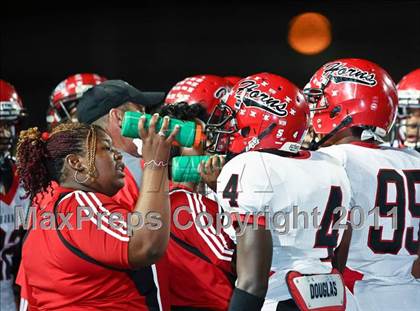 Thumbnail 2 in Cedar Hill @ Mansfield Timberview photogallery.