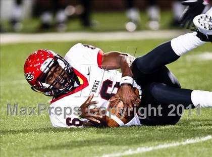 Thumbnail 3 in Cedar Hill @ Mansfield Timberview photogallery.