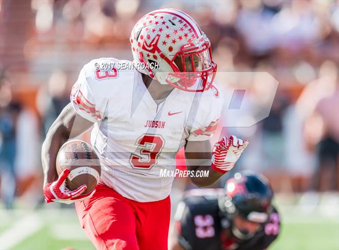 Converse judson maxpreps clearance