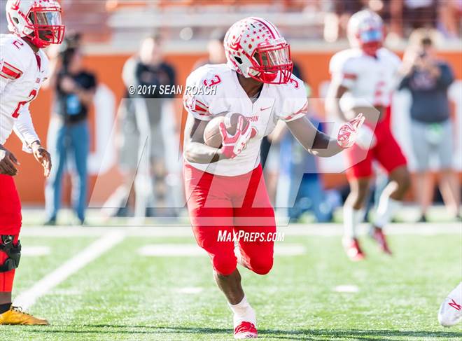 Converse judson maxpreps clearance
