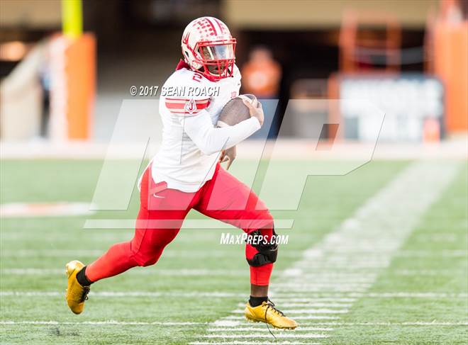 Converse judson maxpreps clearance