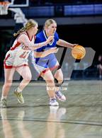 Photo from the gallery "Briggsdale vs. McClave (CHSAA 1A Championship)"