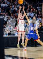 Photo from the gallery "Briggsdale vs. McClave (CHSAA 1A Championship)"