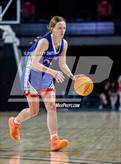 Photo from the gallery "Briggsdale vs. McClave (CHSAA 1A Championship)"