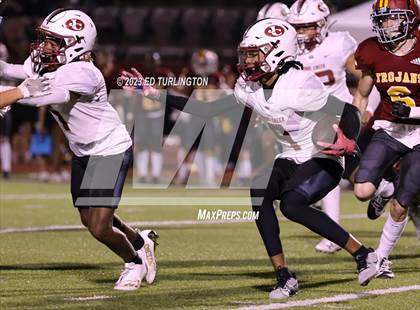 Thumbnail 2 in Johns Creek @ Lassiter photogallery.
