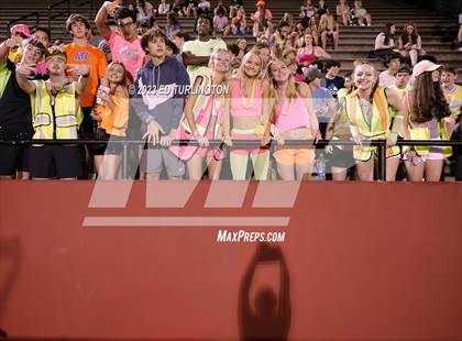 Thumbnail 3 in Johns Creek @ Lassiter photogallery.
