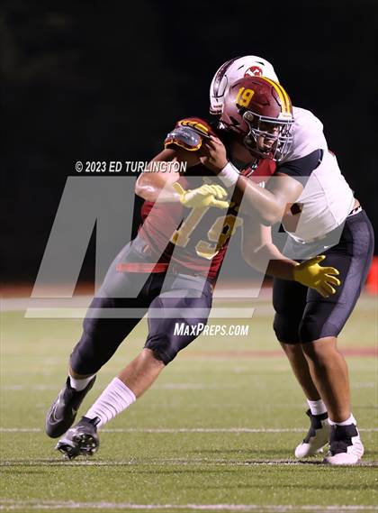Thumbnail 2 in Johns Creek @ Lassiter photogallery.