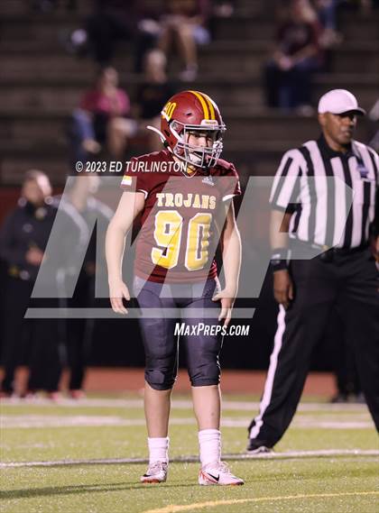 Thumbnail 3 in Johns Creek @ Lassiter photogallery.