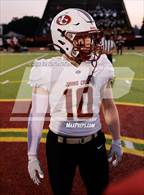 Photo from the gallery "Johns Creek @ Lassiter"