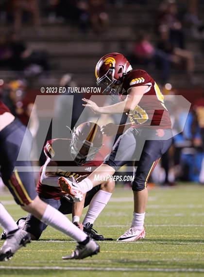 Thumbnail 2 in Johns Creek @ Lassiter photogallery.