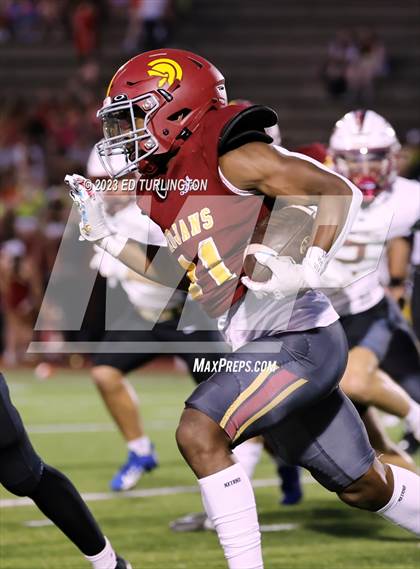 Thumbnail 3 in Johns Creek @ Lassiter photogallery.