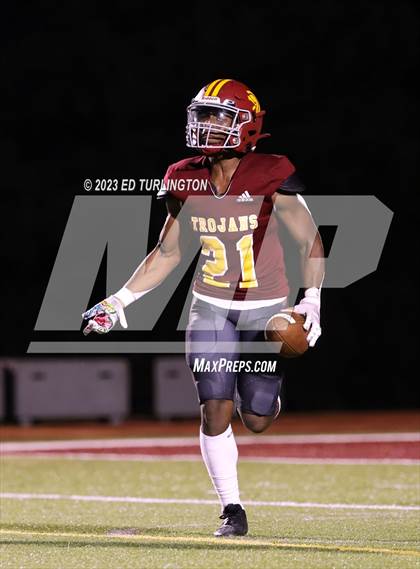 Thumbnail 2 in Johns Creek @ Lassiter photogallery.