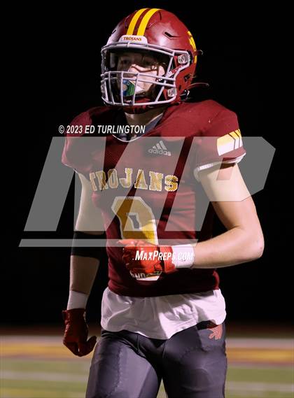 Thumbnail 2 in Johns Creek @ Lassiter photogallery.