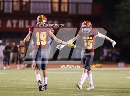 Thumbnail 3 in Johns Creek @ Lassiter photogallery.