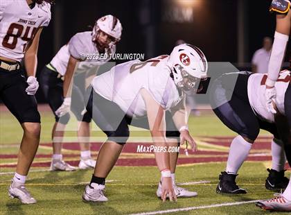 Thumbnail 2 in Johns Creek @ Lassiter photogallery.