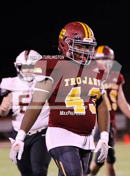 Thumbnail 3 in Johns Creek @ Lassiter photogallery.