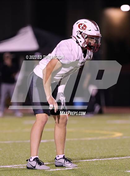 Thumbnail 1 in Johns Creek @ Lassiter photogallery.