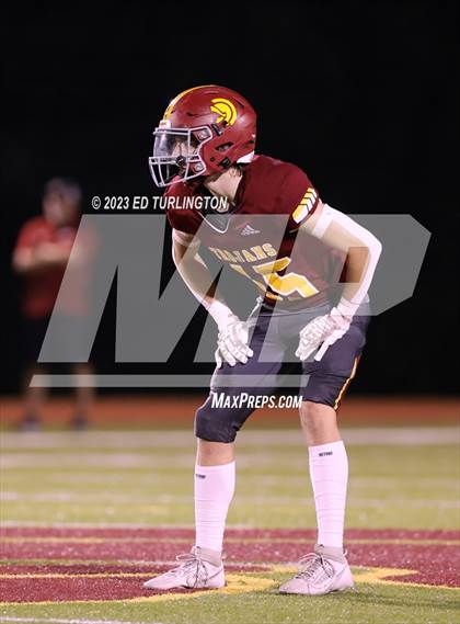 Thumbnail 1 in Johns Creek @ Lassiter photogallery.