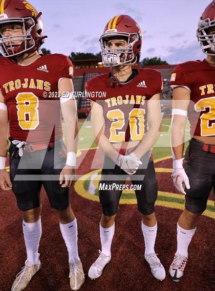 Thumbnail 2 in Johns Creek @ Lassiter photogallery.