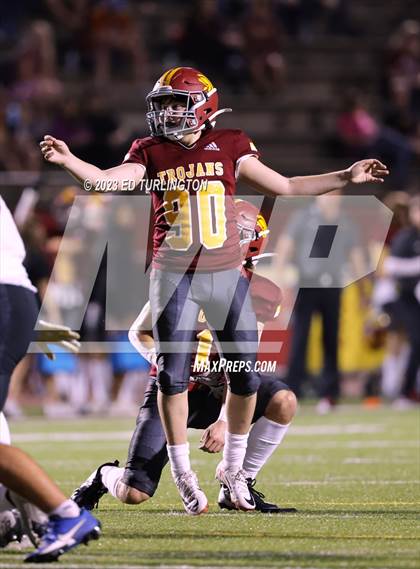 Thumbnail 3 in Johns Creek @ Lassiter photogallery.