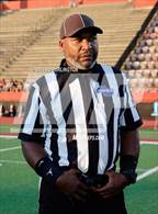 Photo from the gallery "Johns Creek @ Lassiter"