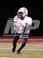 Photo from the gallery "Johns Creek @ Lassiter"