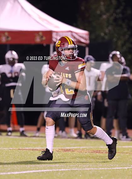 Thumbnail 2 in Johns Creek @ Lassiter photogallery.