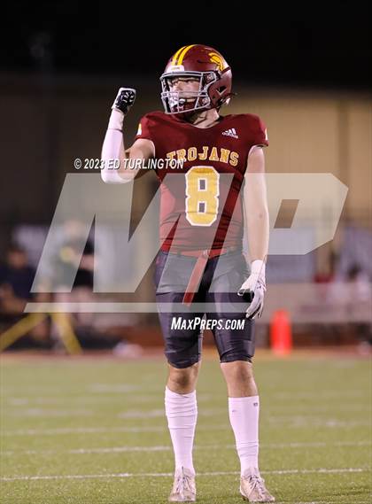 Thumbnail 1 in Johns Creek @ Lassiter photogallery.