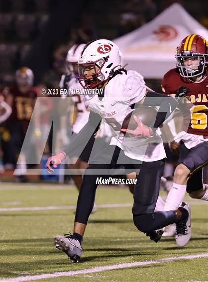 Thumbnail 1 in Johns Creek @ Lassiter photogallery.