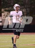 Photo from the gallery "Johns Creek @ Lassiter"