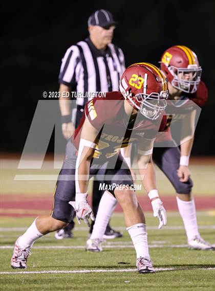 Thumbnail 3 in Johns Creek @ Lassiter photogallery.