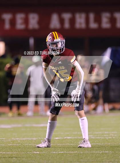 Thumbnail 1 in Johns Creek @ Lassiter photogallery.