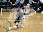 Photo from the gallery "McClatchy @ St. Mary's (SJS D1 Round 1 Playoff)"