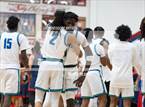 Photo from the gallery "LEAD Academy vs. Whites Creek (TSSAA Region 2A East Semifinal)"