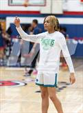 Photo from the gallery "LEAD Academy vs. Whites Creek (TSSAA Region 2A East Semifinal)"