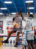 Photo from the gallery "LEAD Academy vs. Whites Creek (TSSAA Region 2A East Semifinal)"