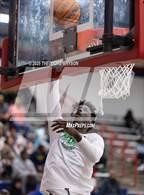 Photo from the gallery "LEAD Academy vs. Whites Creek (TSSAA Region 2A East Semifinal)"