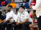 Photo from the gallery "LEAD Academy vs. Whites Creek (TSSAA Region 2A East Semifinal)"