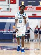 Photo from the gallery "LEAD Academy vs. Whites Creek (TSSAA Region 2A East Semifinal)"