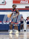Photo from the gallery "LEAD Academy vs. Whites Creek (TSSAA Region 2A East Semifinal)"