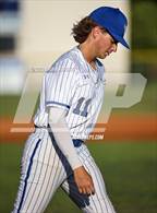 Photo from the gallery "Discovery @ Lakeland Christian"