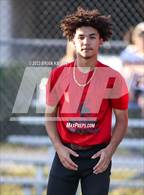 Photo from the gallery "Discovery @ Lakeland Christian"