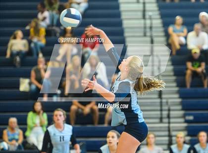 Thumbnail 2 in Dunwoody @ Pope photogallery.