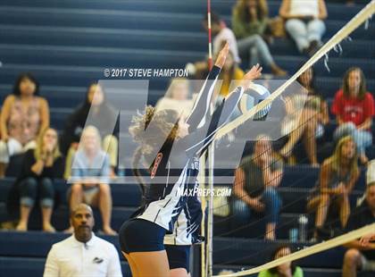 Thumbnail 3 in Dunwoody @ Pope photogallery.