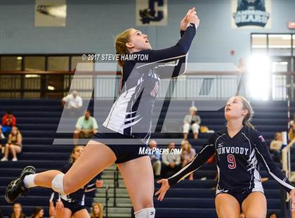 Thumbnail 1 in Dunwoody @ Pope photogallery.