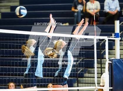 Thumbnail 2 in Dunwoody @ Pope photogallery.