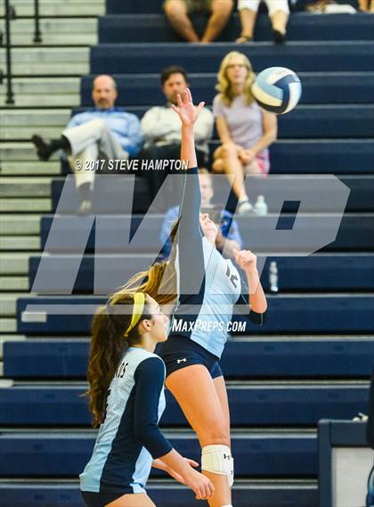 Thumbnail 2 in Dunwoody @ Pope photogallery.