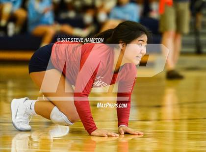 Thumbnail 1 in Dunwoody @ Pope photogallery.