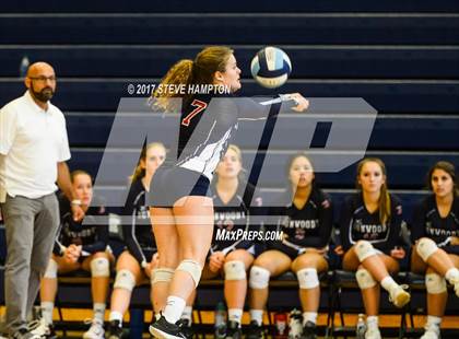 Thumbnail 1 in Dunwoody @ Pope photogallery.