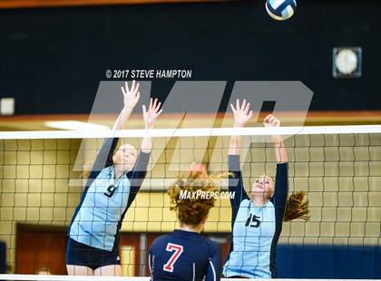 Thumbnail 2 in Dunwoody @ Pope photogallery.